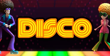 Wolf Gold Ultimate