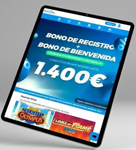 Panel de auto cashout en plataforma de juegos Casino