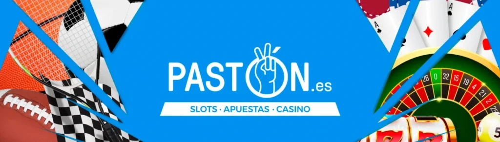 Interfaz de usuario en casino España